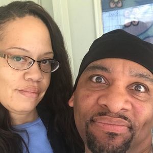 Meet your Posher, Pablo